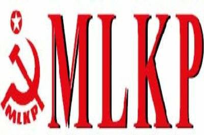 MLKP ÇETECİLERİ CEZALANDIRDI