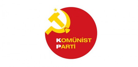 KP: AKP'nin 'çözüm'ü katliamdır!