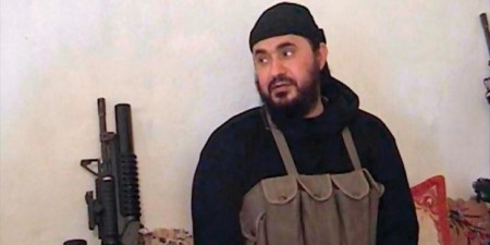 "Hizbullah, IŞİD liderlerinden Iraki'yi öldürdü" iddiası!