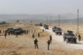 Devlet Lice'de ne yapmak istiyor? - DİHA