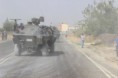 Lice saldırısına tepkiler sürüyor!
